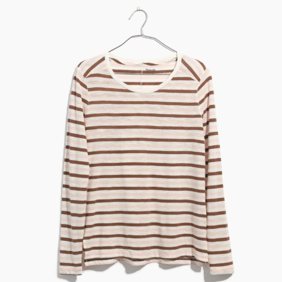 LAST | whisper in my ear tee | - Picture 4 of 4